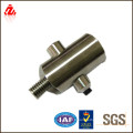 OEM high precision CNC machining parts